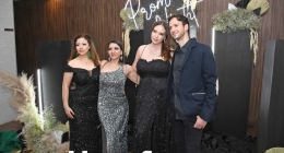 Graduación-Gastronomía-UP_6760