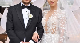 Boda-Susana-y-Armando-051