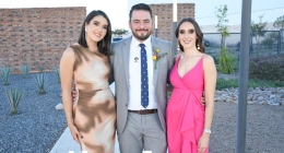 Boda-Marijose-Obaya-&-Emilio-Barrientos_4589