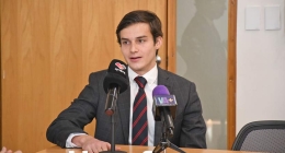 Rueda-de-Prensa-UP_9126