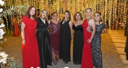 Boda-Fernanda-Macias-&-Jorge-Guerra_9089