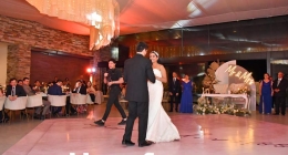 Boda-Yessica-y-Juan-145