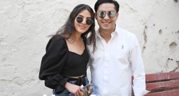 Tercer-Novillada_1206