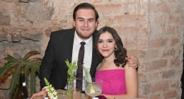 Boda-Samantha-Sandoval-&-Adolfo-Serna_7374