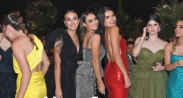 Graduación-Prepa-Marista_4575