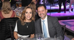 Cumpleaños-Ismael-García_6983