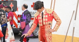 Octava-Novillada_6829