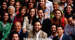 Civil-Paola-y-Luis-042