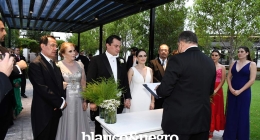 Boda-Marisa-y-Jorge-Gerardo-028