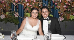 Boda-Annacristina-&-Raúl-_2080