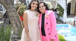 Despedida-Cecilia-Nieto_3951