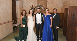 Civil-Andrea-de-Luna-&-Cristopher-Montes_2839