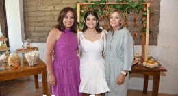 Despedida-Adriana-Piña_2724