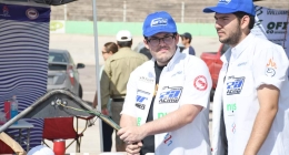 Competencia-Go-Karts-UP_5361