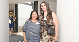 Curso-Fluencia-UP_9229