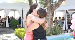 Despedida-Alejandra-Sánchez_7654