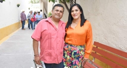 Novillada-Jovenes-Hidrocalidos_2770