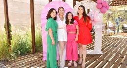 Despedida-Jhoana-051