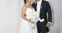 Boda-Maggie-Romo-&-Axel-Lpz_4655