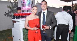 Boda-Sara-y-Marco-152