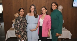 Baby-Shower-Laura-García_1729