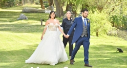 Boda-Claudia-y-Luis-Alejandro-021