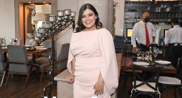 Despedida-Anacristina-Tapia_4781