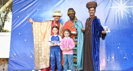 Día-Reyes-Club-Campestre_0652