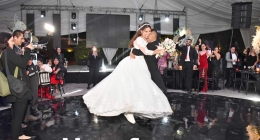 Boda-Victoria-y-Eduardo-176