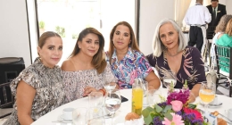 Despedida-Andrea-Portillo_9952