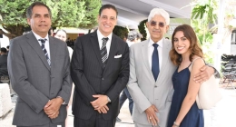 Nombramiento-Rector-UP-Bonaterra_3359