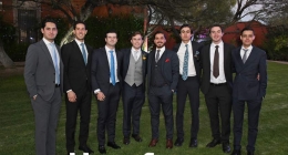 Boda-Fatima-Llamas-&-Fernando-López-_7275