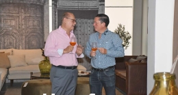 Colección-2023-Habitania_4096