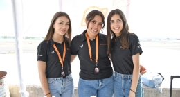 Competencia-Go-Karts-UP_5302