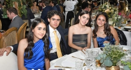 Boda-Luciana-Muñoz-&-Rodrigo-Barba_7759