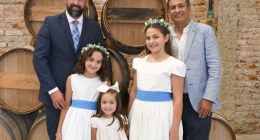 Comunión-Ariana,-Luciana-y-Amalia-Bodegas-Origen_3081