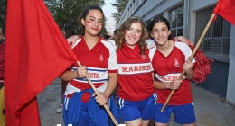 Fiesta-Atletica-Marista_0002
