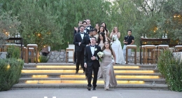 Boda-Jeremy-y-Brenda-238