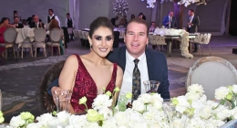 Boda-Itzel-y-Jorge-104