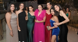 Premios-Roble-Empresariales-UP_3268