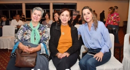 Viridiana-Alvarez-009