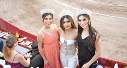 Quinta-Corrida-2023_6476