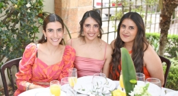 Despedida-Caro-Peniche_6488