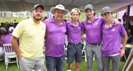 Torneo-del-Golf-Teleton--Club-Campestre_3868