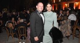 Boda-Maricarmen-Valdés-&-Francisco-López_0797