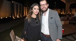 Cumple-Chris-Flores_3848