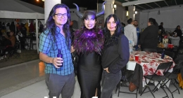 Cumpleaños-Isabel-Oropeza_7799