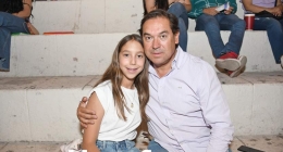 Novillada-de-Triunfadores-2023_3018