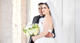 Boda-Maria-y-Gerardo-001