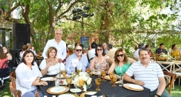 Cumpleaños-Octavio-Patron-069